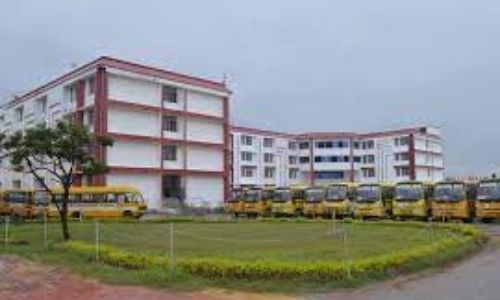 Radiant International