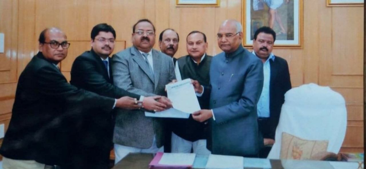 Untitled design (13)