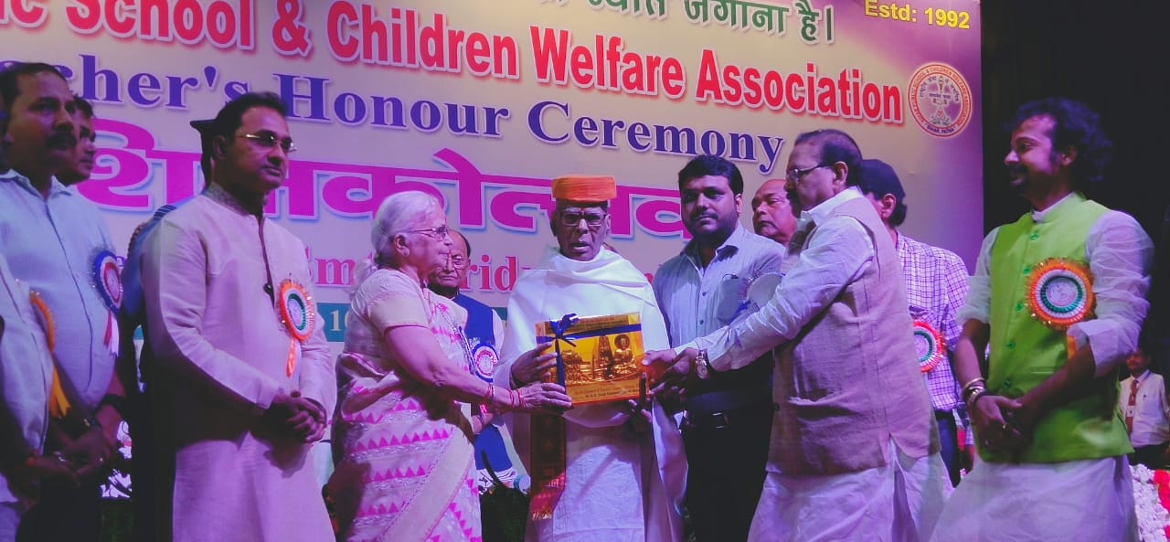 WhatsApp Image 2022-02-24 at 10.46.07 PM